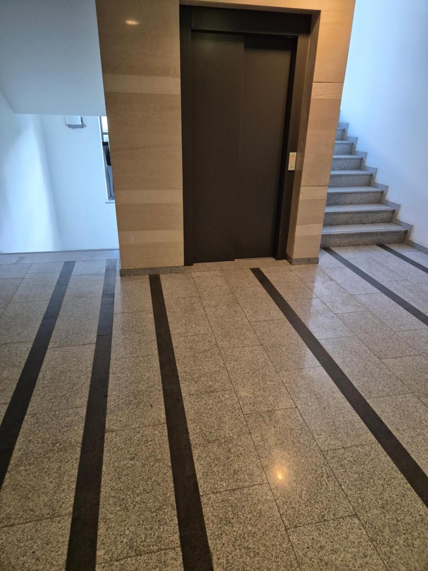 Apartment Wilanow Branickiego Варшава Экстерьер фото